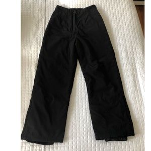 Women’s Snow Pants